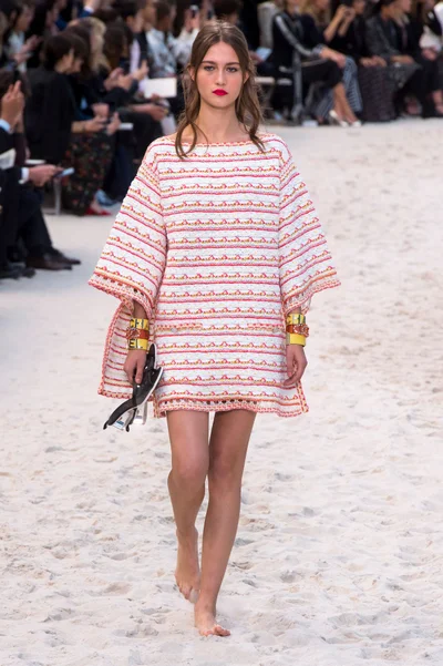 Look 21